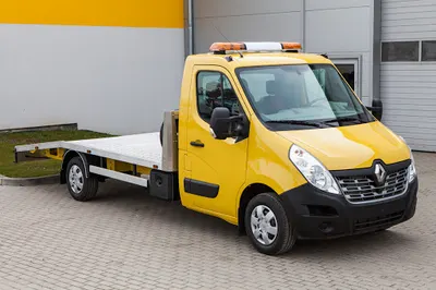 Wypożyczalnia Lawet Legnica - Laweta 24h